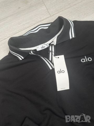 дамски екип alo, снимка 2 - Спортни екипи - 51615668