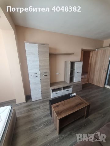 Продавам тристаен апартамент, снимка 10 - Aпартаменти - 46342727