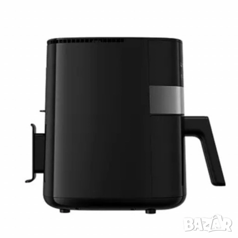 Еър фрайър Midea MF-CN65E2 - За готвене с горещ въздух, снимка 2 - Друга електроника - 51854939