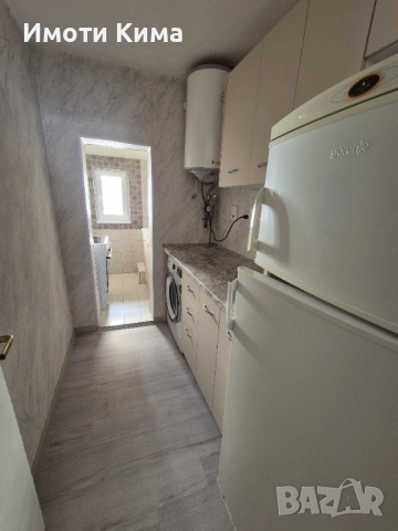 2ен Гео Милев, снимка 11 - Гаражи и паркоместа - 31336292