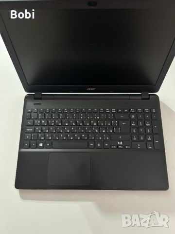 Acer Extensa EX2510G-321K, снимка 4 - Лаптопи за дома - 46745386