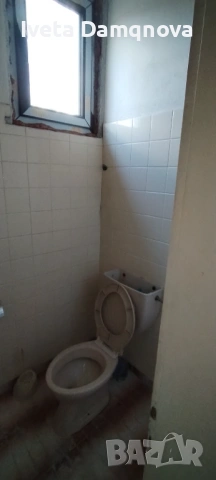 Втори етаж от къща Трявна, снимка 4 - Етаж от къща - 53888705