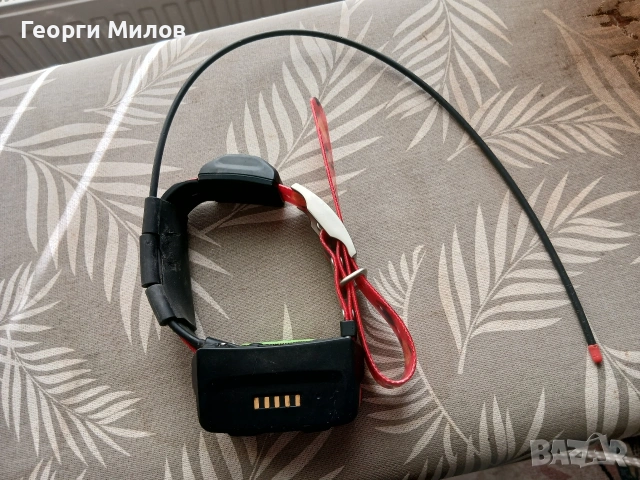 алфа 100 със 3кайшки , снимка 5 - Ловно оръжие - 54171602