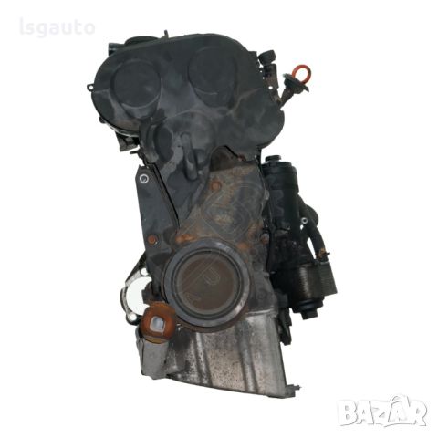 Двигател BRE 2.0 AUDI A6 (4F, C6) 2004-2011 ID: 129236, снимка 4 - Части - 46361992