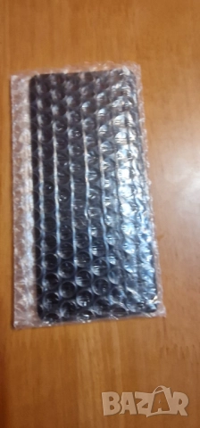 Samsung A05/A055, SM-A055F нов дисплей, снимка 4 - Резервни части за телефони - 51447380