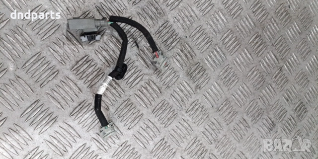 Кабел Citroen C8 2.0HDI 2013г. 9688246780	