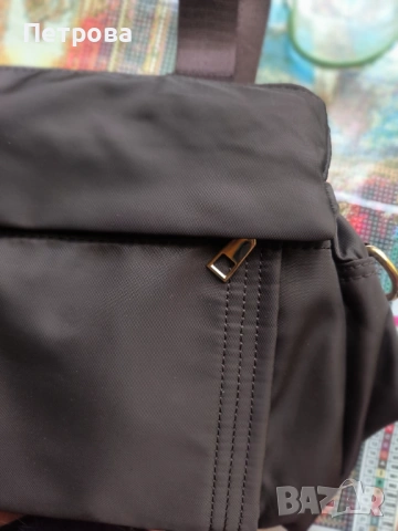 Дамска чанта , снимка 3 - Чанти - 52577856