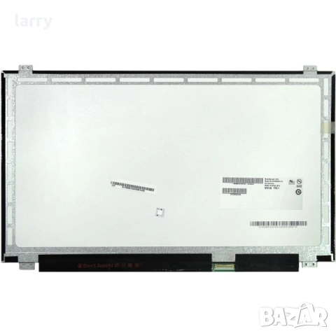 Acer Aspire V5-531 лаптоп на части, снимка 3 - Части за лаптопи - 53899307