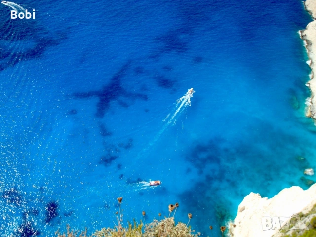 Sony Cyber-shot DSC-W80 , снимка 11 - Фотоапарати - 53864552