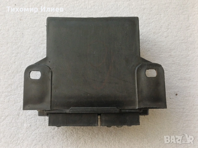 Части за Москвич , снимка 13 - Части - 52304217