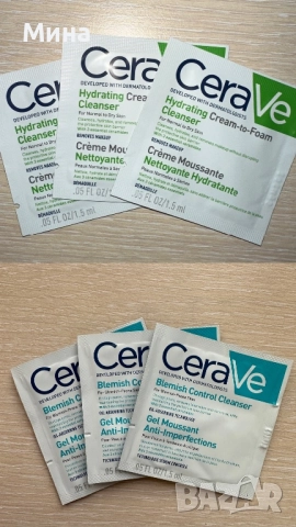 Фон дьо тени и козметика Vichy, снимка 8 - Козметика за лице - 33239403