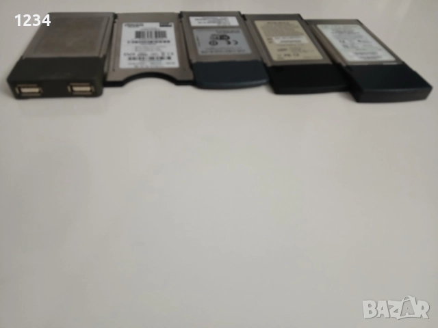 карти оригинални , снимка 2 - Други ценни предмети - 52348938