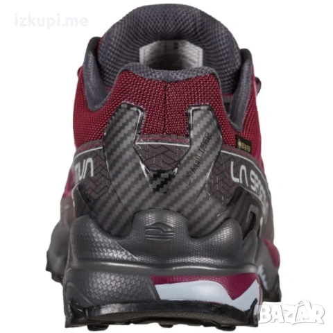 La Sportiva Ultra Raptor II Gore-Tex W, снимка 2 - Маратонки - 53190052