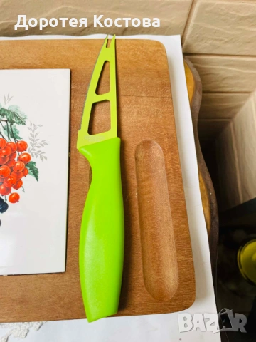 Красива голяма дъска за сирена от Англия , снимка 3 - Антикварни и старинни предмети - 53408979