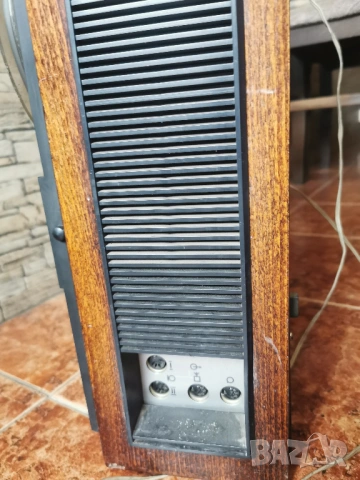 ЮПИТЕР 202, снимка 7 - Антикварни и старинни предмети - 53353796