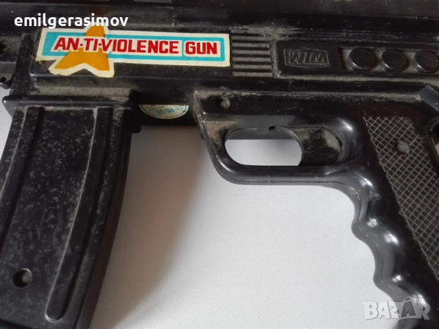 Детски играчки., снимка 10 - Музикални играчки - 52068026