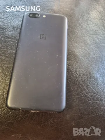 OnePlus - 5, снимка 1 - Други - 47167560