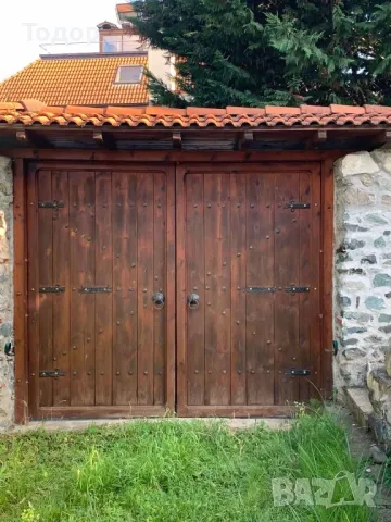 Дърводелски Услуги , снимка 14 - Дърводелски услуги - 41895769