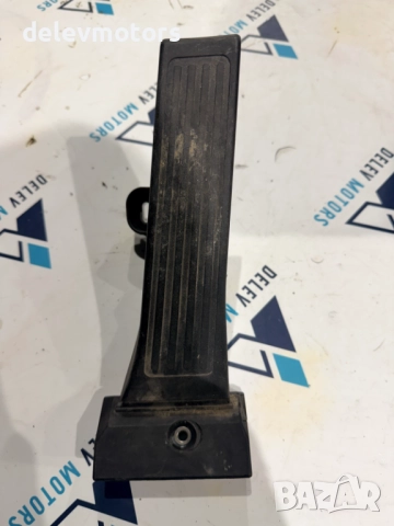 32700-N7100 педал за газ от Hyundai Tucson 2023г., Хюндай Туксон 2023