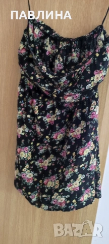 рокли, снимка 3 - Рокли - 53845356