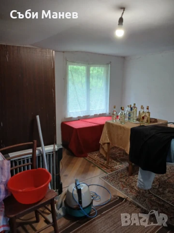 Продавам къща в Родопите с.Писаница.🌲, снимка 7 - Къщи - 50252509