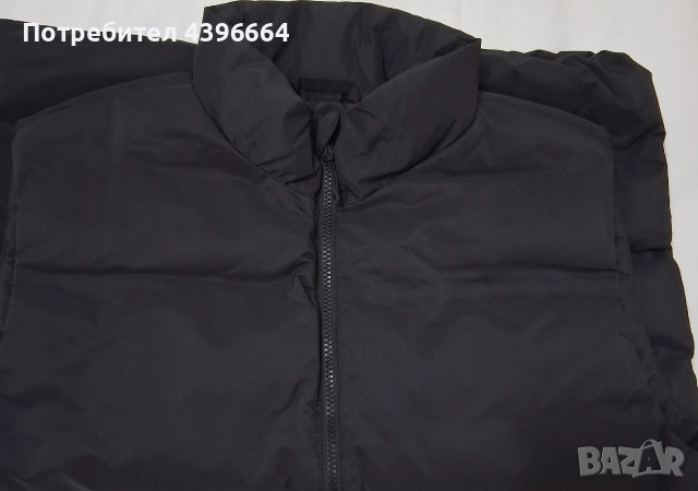 мъжки елек нов с етикет, снимка 6 - Якета - 52842347