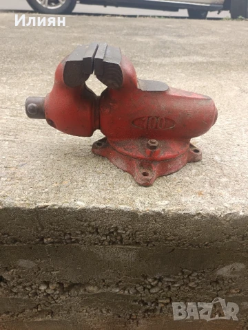 Менгеме , снимка 2 - Менгемета - 51290353