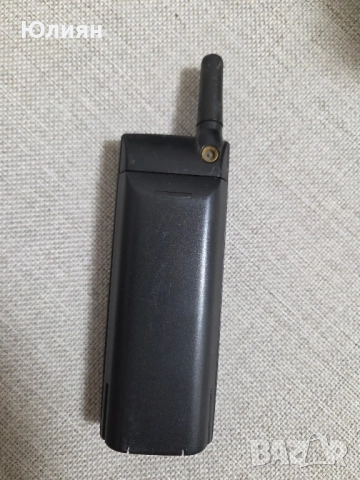 Ericsson 628, снимка 2 - Други - 51750853