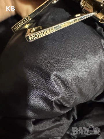 Moncler Torcy Jacket., снимка 6 - Якета - 52507001