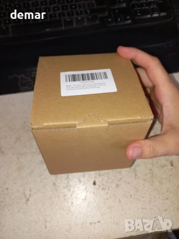 Соларни осветителни тела за басейн Toowell, 2 броя, плаващи с дистанционно, IP68, снимка 7 - Басейни и аксесоари - 51234950