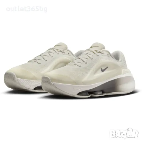 Nike - Versair номер 39 дамски Оригинал Код 6055, снимка 5 - Маратонки - 50388560