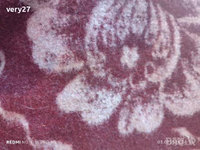 халища одеала изгодно, снимка 8 - Други - 43522211