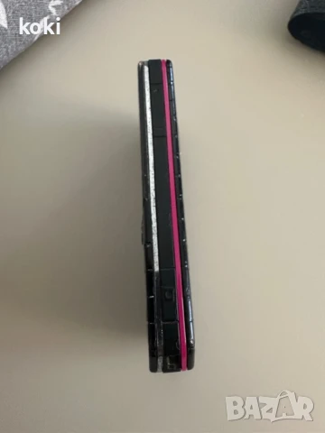 Nokia 7500 Prism, снимка 3 - Nokia - 50950456