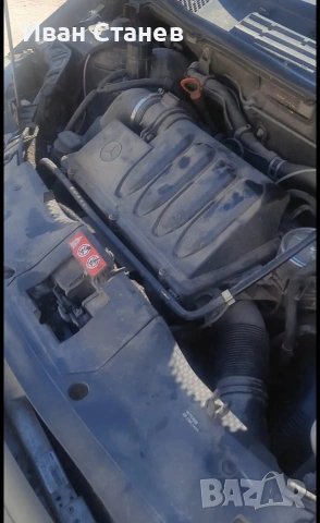 На части Мерцедес А180цди 2007год. Автоматик, снимка 6 - Части - 53761893