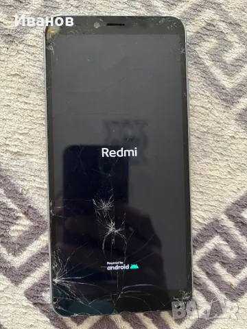 Xiaomi Redmi S2, снимка 3 - Xiaomi - 49563807