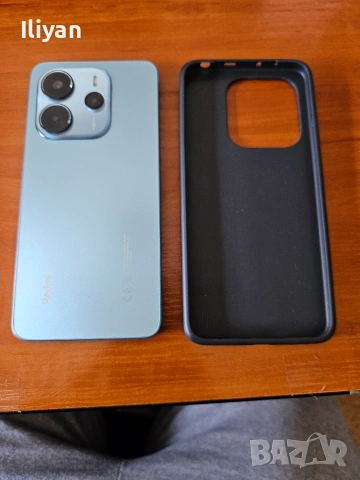 Xiaomi Redmi Note 14 4G