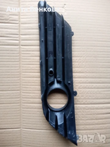 Продавам капачки за халогени за Опел астра Н, снимка 3 - Аксесоари и консумативи - 51252740