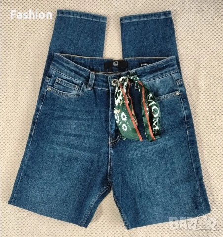 Продавам Дънки