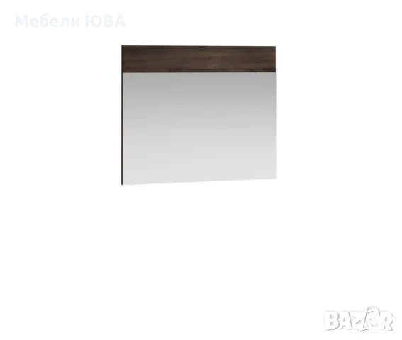 Спален комплект Мелани 2, снимка 8 - Спални и легла - 49902569