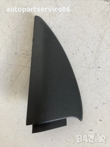 Обшивка / лайсна за задна дясна външна част за Volvo S40 2.0 TDI (2009) 30716364