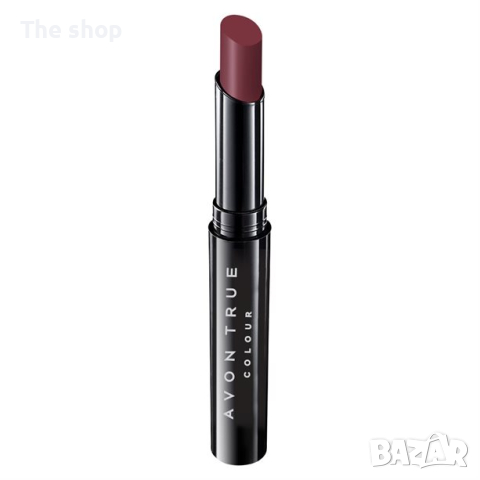 Червило True Colour Beauty Lip Stylo (011) - 9 цвята, снимка 1 - Декоративна козметика - 45056852