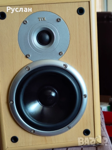 Продавам Комплект Компактен усилвател и Компактни колони., снимка 12 - Ресийвъри, усилватели, смесителни пултове - 52065441