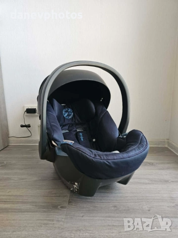 РАЗПРОДАЖБА НА БЕБЕШКИ ДЕТСКИ НЕЩА, снимка 5 - Детски колички - 54202332