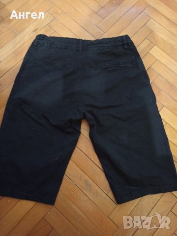 къси панталони , снимка 1 - Детски къси панталони - 45752099
