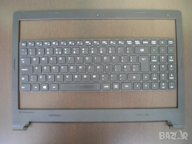 Lenovo B50-50 на части, снимка 7 - Части за лаптопи - 49787116