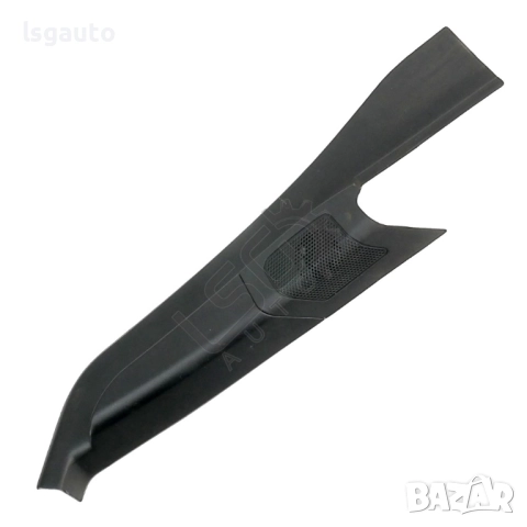 Интериорна лайсна с високоговорител предна лява врата Ford Focus C-MAX 2003-2007 ID: 154993