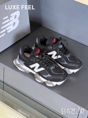 Дамски Маратонки ⚜️New Balance , снимка 10 - Маратонки - 52795941