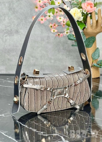 чанти , снимка 5 - Чанти - 51444648