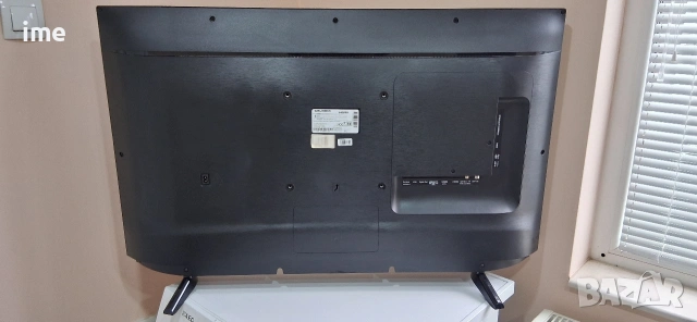 SMART 4K LED телевизор Grundig НОМЕР 56. Model 43VOE71-Fire TV. Wi-fi. 43 инча - 108см..., снимка 16 - Телевизори - 53939863