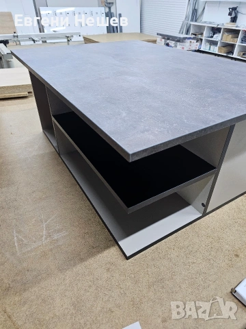 МОНТАЖ НА МЕБЕЛИ, снимка 7 - Монтажи - 53858213